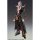 Medicos Entertainment Super Action Statue JoJo's Bizarre Adventure Part.5 Leone Abbacchio image 2