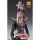 Medicos Entertainment Super Action Statue JoJo's Bizarre Adventure Part.5 Leone Abbacchio image 3