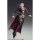 Medicos Entertainment Super Action Statue JoJo's Bizarre Adventure Part.5 Leone Abbacchio image 5