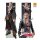 Medicos Entertainment Super Action Statue JoJo's Bizarre Adventure Part.5 Leone Abbacchio image 6