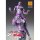 Medicos Entertainment Super Action Statue JoJo's Bizarre Adventure Part.5 M.B gambar 3