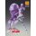Medicos Entertainment Super Action Statue JoJo's Bizarre Adventure Part.5 M.B gambar 4
