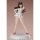 Our Treasure Assemble Heroines Love Live! Sunshine!! Dia Kurosawa Summer Queens Half-completed Model Assembly Figure Kit Bild 2