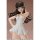 Our Treasure Assemble Heroines Love Live! Sunshine!! Dia Kurosawa Summer Queens Half-completed Model Assembly Figure Kit Bild 3