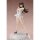 Our Treasure Assemble Heroines Love Live! Sunshine!! Dia Kurosawa Summer Queens Half-completed Model Assembly Figure Kit Bild 4