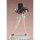 Our Treasure Assemble Heroines Love Live! Sunshine!! Dia Kurosawa Summer Queens Half-completed Model Assembly Figure Kit Bild 6