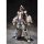 BANDAI SPIRITS S.I.C. Kamen Rider Fourze Base States gambar 2