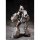 BANDAI SPIRITS S.I.C. Kamen Rider Fourze Base States gambar 3