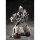 BANDAI SPIRITS S.I.C. Kamen Rider Fourze Base States gambar 4