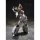 BANDAI SPIRITS S.I.C. Kamen Rider Fourze Base States gambar 5