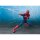 BANDAI SPIRITS S.H.Figuarts Spider-Man (Spider-Man: Far From Home) Bild 11
