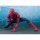 BANDAI SPIRITS S.H.Figuarts Spider-Man (Spider-Man: Far From Home) Bild 12