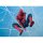 BANDAI SPIRITS S.H.Figuarts Spider-Man (Spider-Man: Far From Home) Bild 13