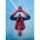 BANDAI SPIRITS S.H.Figuarts Spider-Man (Spider-Man: Far From Home) Bild 14