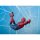 BANDAI SPIRITS S.H.Figuarts Spider-Man (Spider-Man: Far From Home) Bild 15