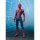 BANDAI SPIRITS S.H.Figuarts Spider-Man (Spider-Man: Far From Home) Bild 2