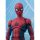 BANDAI SPIRITS S.H.Figuarts Spider-Man (Spider-Man: Far From Home) Bild 3