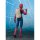 BANDAI SPIRITS S.H.Figuarts Spider-Man (Spider-Man: Far From Home) Bild 6