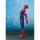BANDAI SPIRITS S.H.Figuarts Spider-Man (Spider-Man: Far From Home) Bild 7