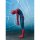 BANDAI SPIRITS S.H.Figuarts Spider-Man (Spider-Man: Far From Home) Bild 8