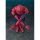 BANDAI SPIRITS S.H.Figuarts Spider-Man (Spider-Man: Far From Home) Bild 9