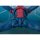 BANDAI SPIRITS S.H.Figuarts Spider-Man (Spider-Man: Far From Home) Bild 10