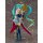 Aquamarine Hatsune Miku GT Project Racing Miku 2018 Challenging to the TOP 1/7 Complete Figure image 3