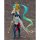 Aquamarine Hatsune Miku GT Project Racing Miku 2018 Challenging to the TOP 1/7 Complete Figure image 4