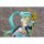 Aquamarine Hatsune Miku GT Project Racing Miku 2018 Challenging to the TOP 1/7 Complete Figure image 9