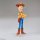 BANDAI SPIRITS TOY STORY 4 Woody Plastic Model 图片 11