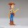 BANDAI SPIRITS TOY STORY 4 Woody Plastic Model 图片 12