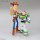 BANDAI SPIRITS TOY STORY 4 Woody Plastic Model 图片 13