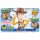 BANDAI SPIRITS TOY STORY 4 Woody Plastic Model 图片 14