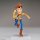 BANDAI SPIRITS TOY STORY 4 Woody Plastic Model 图片 3