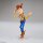 BANDAI SPIRITS TOY STORY 4 Woody Plastic Model 图片 4