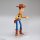 BANDAI SPIRITS TOY STORY 4 Woody Plastic Model 图片 5