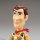 BANDAI SPIRITS TOY STORY 4 Woody Plastic Model 图片 7