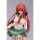 SkyTube Melon Books Wall Scroll Ayaka Tachibana another color ver. illustration by Piromizu 1/6 Complete Figure รูปภาพ 11
