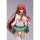 SkyTube Melon Books Wall Scroll Ayaka Tachibana another color ver. illustration by Piromizu 1/6 Complete Figure รูปภาพ 12