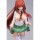 SkyTube Melon Books Wall Scroll Ayaka Tachibana another color ver. illustration by Piromizu 1/6 Complete Figure รูปภาพ 13
