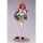 SkyTube Melon Books Wall Scroll Ayaka Tachibana another color ver. illustration by Piromizu 1/6 Complete Figure รูปภาพ 2