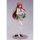 SkyTube Melon Books Wall Scroll Ayaka Tachibana another color ver. illustration by Piromizu 1/6 Complete Figure รูปภาพ 3