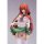 SkyTube Melon Books Wall Scroll Ayaka Tachibana another color ver. illustration by Piromizu 1/6 Complete Figure รูปภาพ 4