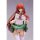 SkyTube Melon Books Wall Scroll Ayaka Tachibana another color ver. illustration by Piromizu 1/6 Complete Figure รูปภาพ 5