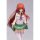 SkyTube Melon Books Wall Scroll Ayaka Tachibana another color ver. illustration by Piromizu 1/6 Complete Figure รูปภาพ 6