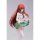 SkyTube Melon Books Wall Scroll Ayaka Tachibana another color ver. illustration by Piromizu 1/6 Complete Figure รูปภาพ 7