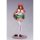 SkyTube Melon Books Wall Scroll Ayaka Tachibana another color ver. illustration by Piromizu 1/6 Complete Figure รูปภาพ 9
