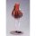 SkyTube Melon Books Wall Scroll Ayaka Tachibana another color ver. illustration by Piromizu 1/6 Complete Figure รูปภาพ 10
