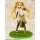 Vertex [Vertex Bonus] Elf Village 2nd Villager Siika 1/6 Complete Figure image 11