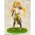 Vertex [Vertex Bonus] Elf Village 2nd Villager Siika 1/6 Complete Figure image 12